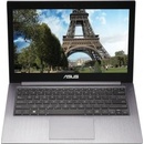 Asus U38N-C4010H