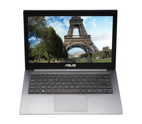 Asus U38N-C4010H