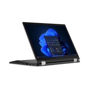 Lenovo ThinkPad L13 G5 21LM0022CK