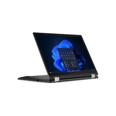 Lenovo ThinkPad L13 G5 21LM0022CK