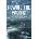Rowing the Pacific | Mick Dawson