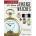 100 Years of Vintage Watches | Dean Judy