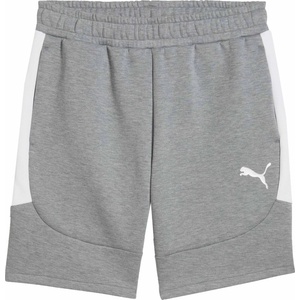 PUMA Teamevostripe shorts m - sportisimo - 99,65 лв