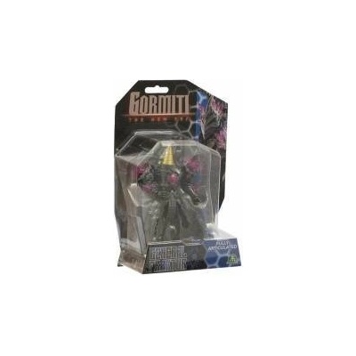 Gormiti Фигурки на Герои Gormiti 15 cm 01472d