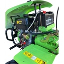 Image 1 of ТУНДЖА 2015КE 061065