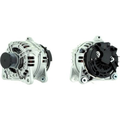 Alternátor Renault Megane 2.0 dCi, Bosch 0124425018, 8200356669