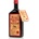 Naturland Шведска горчивка, 500 ml (010229 (21069098) NTRL)