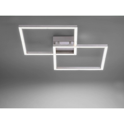 JUST LIGHT 16429-55