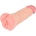 You2Toys Реалистичен пенис удължител и мастурбатор Nature Skin