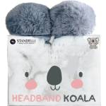STANDELLI Лента За Коса Коала Аксесоари дамски