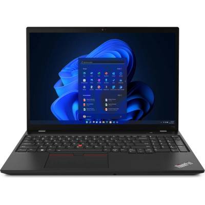 Lenovo ThinkPad P16s Gen 2 21K9002JBM