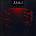 Tool - Undertow CD