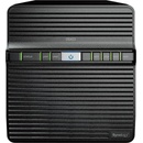 Image 1 of Synology DiskStation DS423