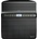 Synology DiskStation DS423