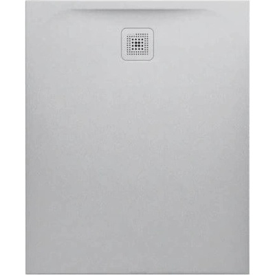 Laufen Pro 110 x 90 cm H2129550770001