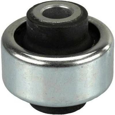 Uložení, řídicí mechanismus TRW JBU205