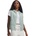 Under armour Потник Under armour Rival Woven Ruched vest - Blue (Blue)