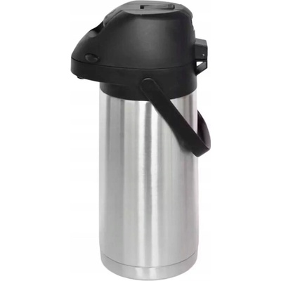 Odelo termos na nápoje 1,9 l černý