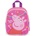 Armutoys ДЕТСКА РАНИЦА МАЛКА peppa pig 27*22*10