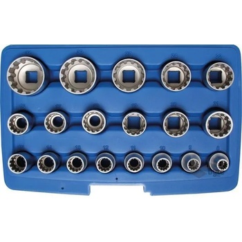 Image 1 of BGS technic 2152