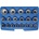 BGS technic 2152