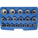 BGS technic 2152