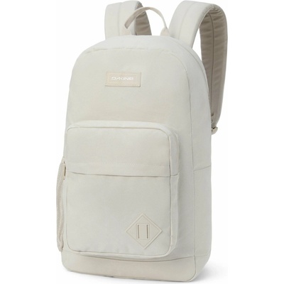Dakine 365 10004335 Si l ver Lining 28 l
