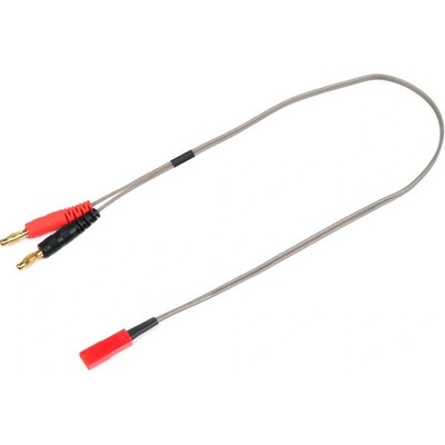 Revtec Nabíjecí kabel Pro JST 22AWG 40 cm