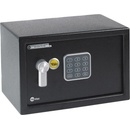 Yale YEC/250/DB1