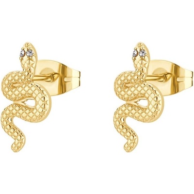 Brosway náušnice BHKE195