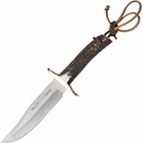Muela BW Clasic 16 A