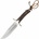 Muela BW Clasic 16 A