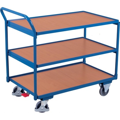Variofit Policový sw-600.600