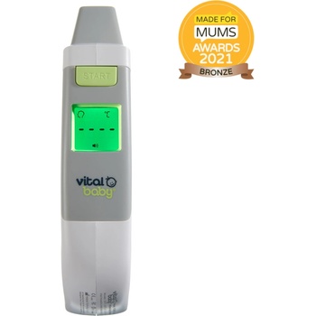 Vital Baby 4B1