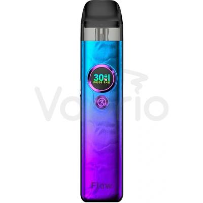 VapeGear Flow Pod 1500 mAh Cosmic Purple 1 ks
