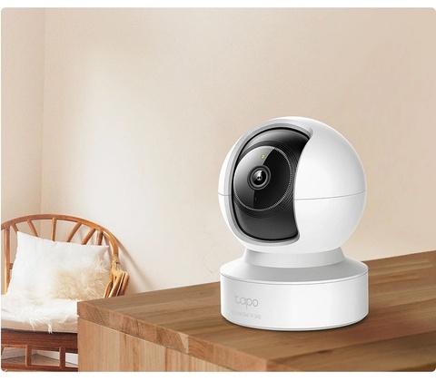TP-Link Tapo C222