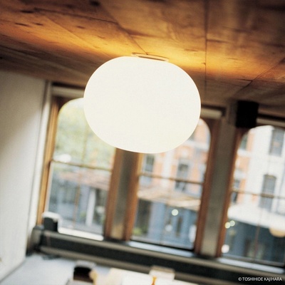 FLOS F3028000