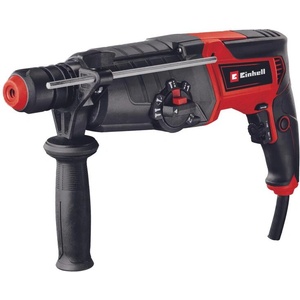 Einhell TE-RH 900 5F (4257978)