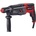 Einhell TE-RH 900 5F (4257978)