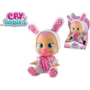 TM Toys Cry Babies Coney