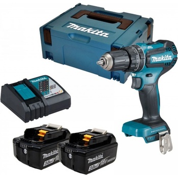 Makita DHP485RFJ