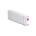 Compatible Epson T6943