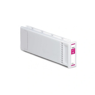 Compatible Epson T6943