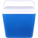 Image 1 of Atlantic 651534 24L