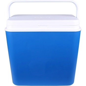 Image 1 of Atlantic 651534 24L