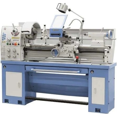 Bernardo Master 03-1263XL 180