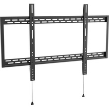 VivoLink VLMW60100
