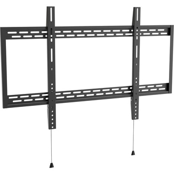 VivoLink VLMW60100