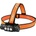 Acebeam H50 2.0