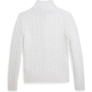 Ralph Lauren Детска памучна жилетка (323A95566002)